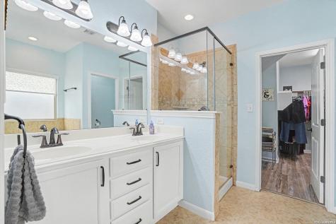 2906 Sawmill Lane New Braunfels TX 78130