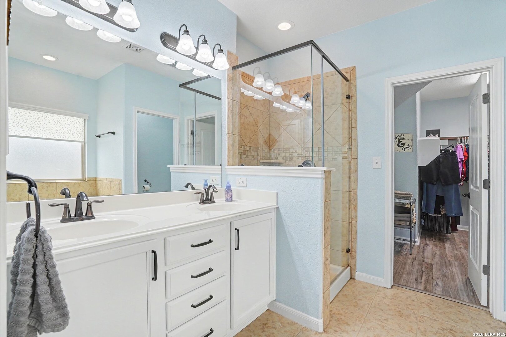 2906 Sawmill Lane New Braunfels TX 78130