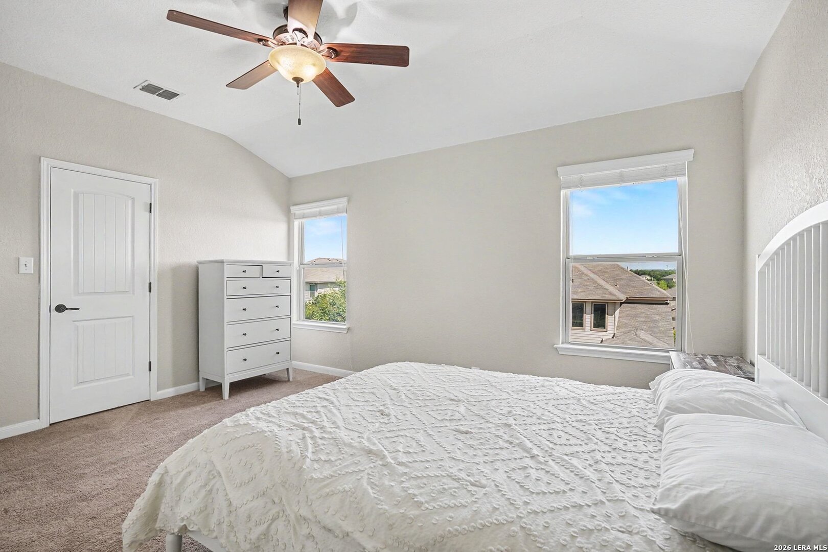 2906 Sawmill Lane New Braunfels TX 78130
