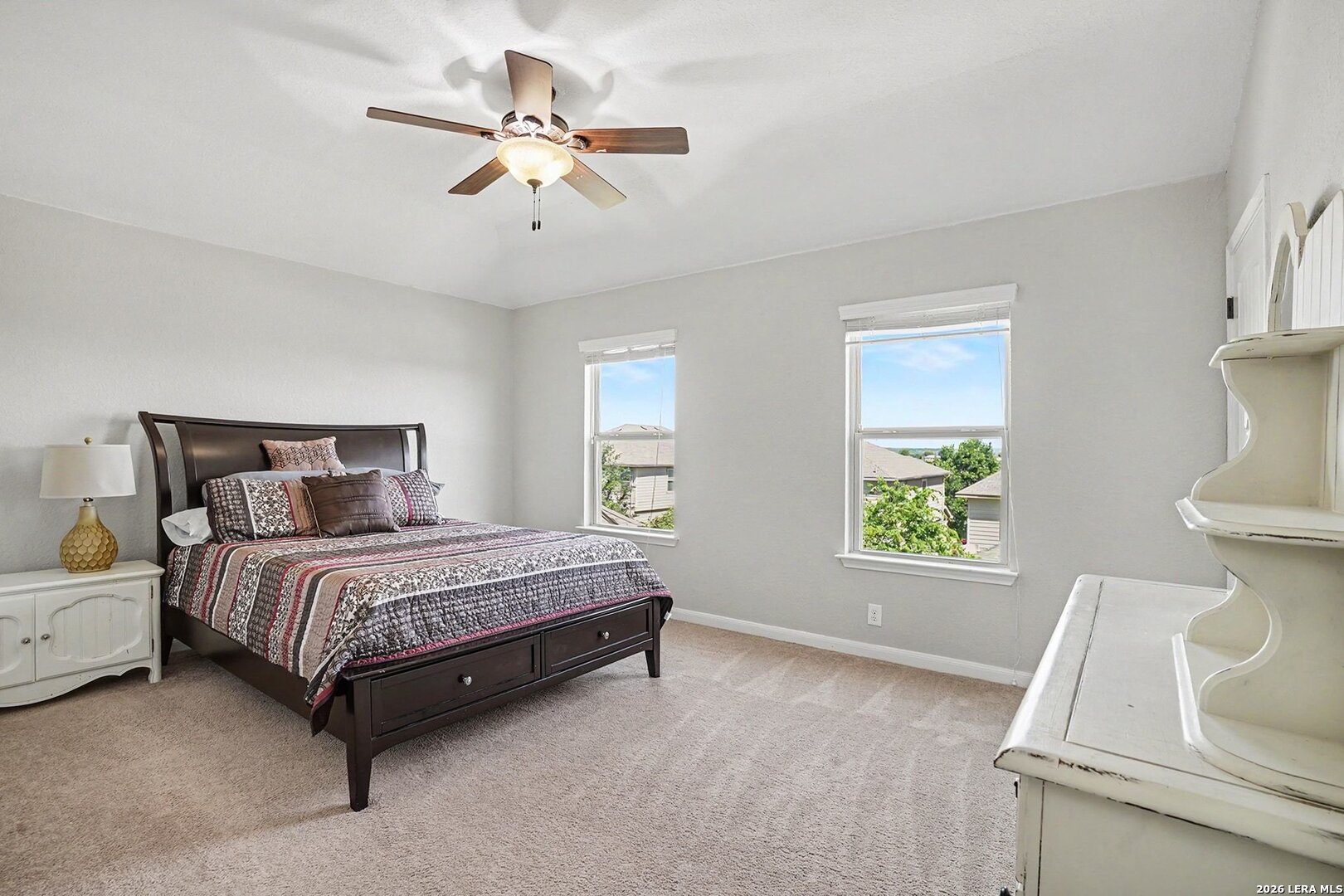 2906 Sawmill Lane New Braunfels TX 78130
