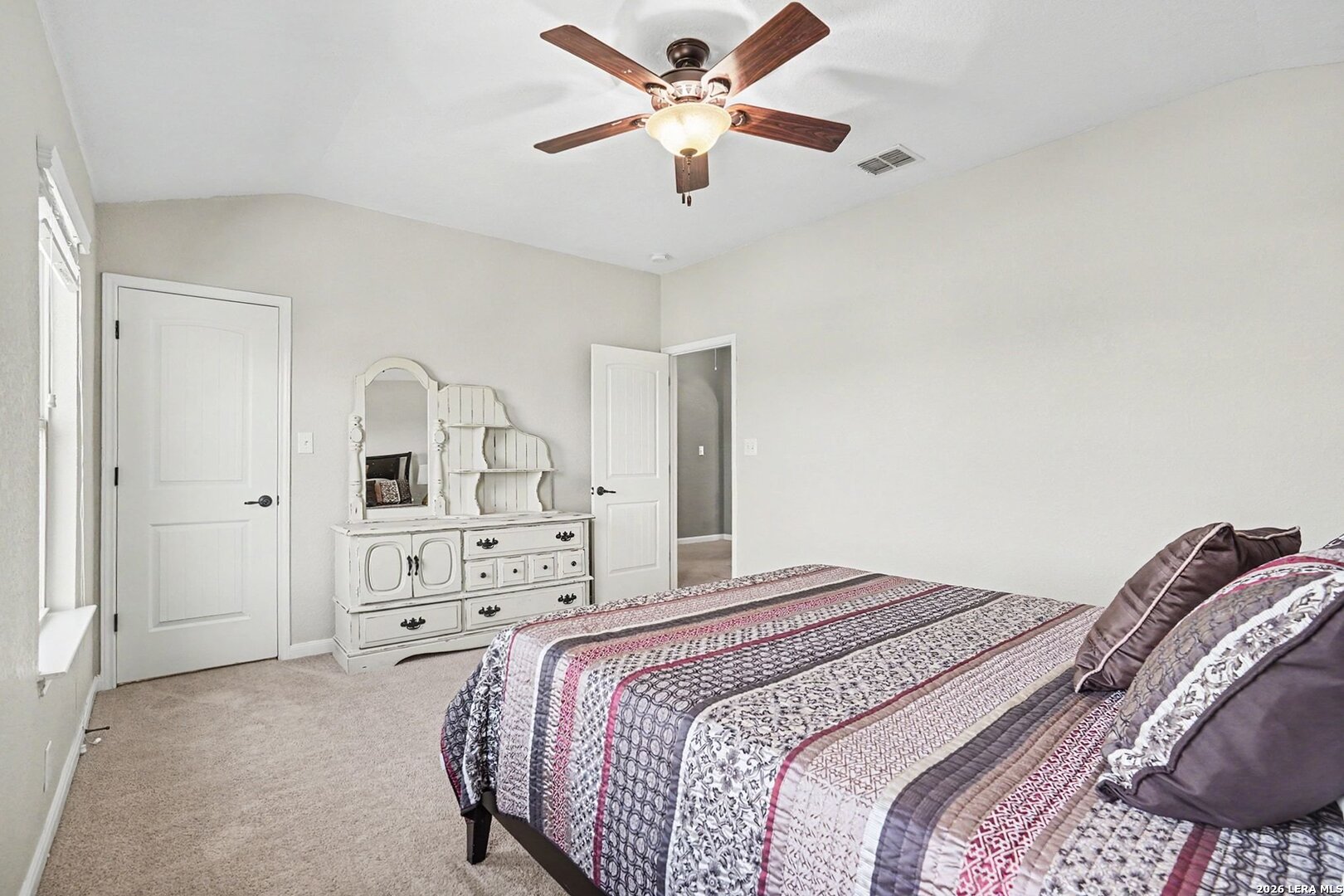 2906 Sawmill Lane New Braunfels TX 78130