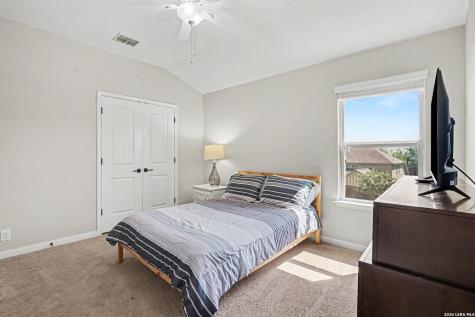 2906 Sawmill Lane New Braunfels TX 78130