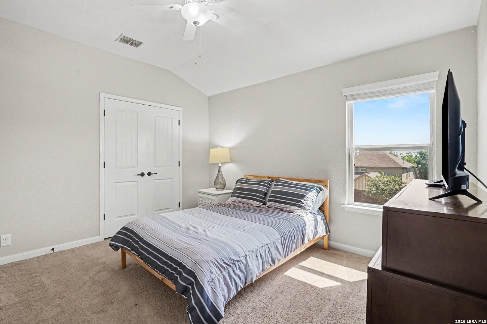 2906 Sawmill Lane New Braunfels TX 78130
