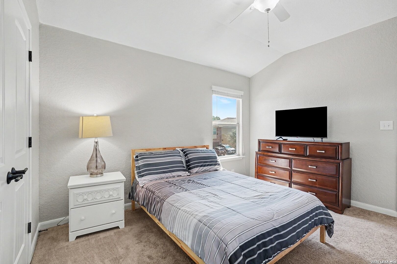 2906 Sawmill Lane New Braunfels TX 78130