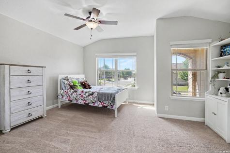 2906 Sawmill Lane New Braunfels TX 78130