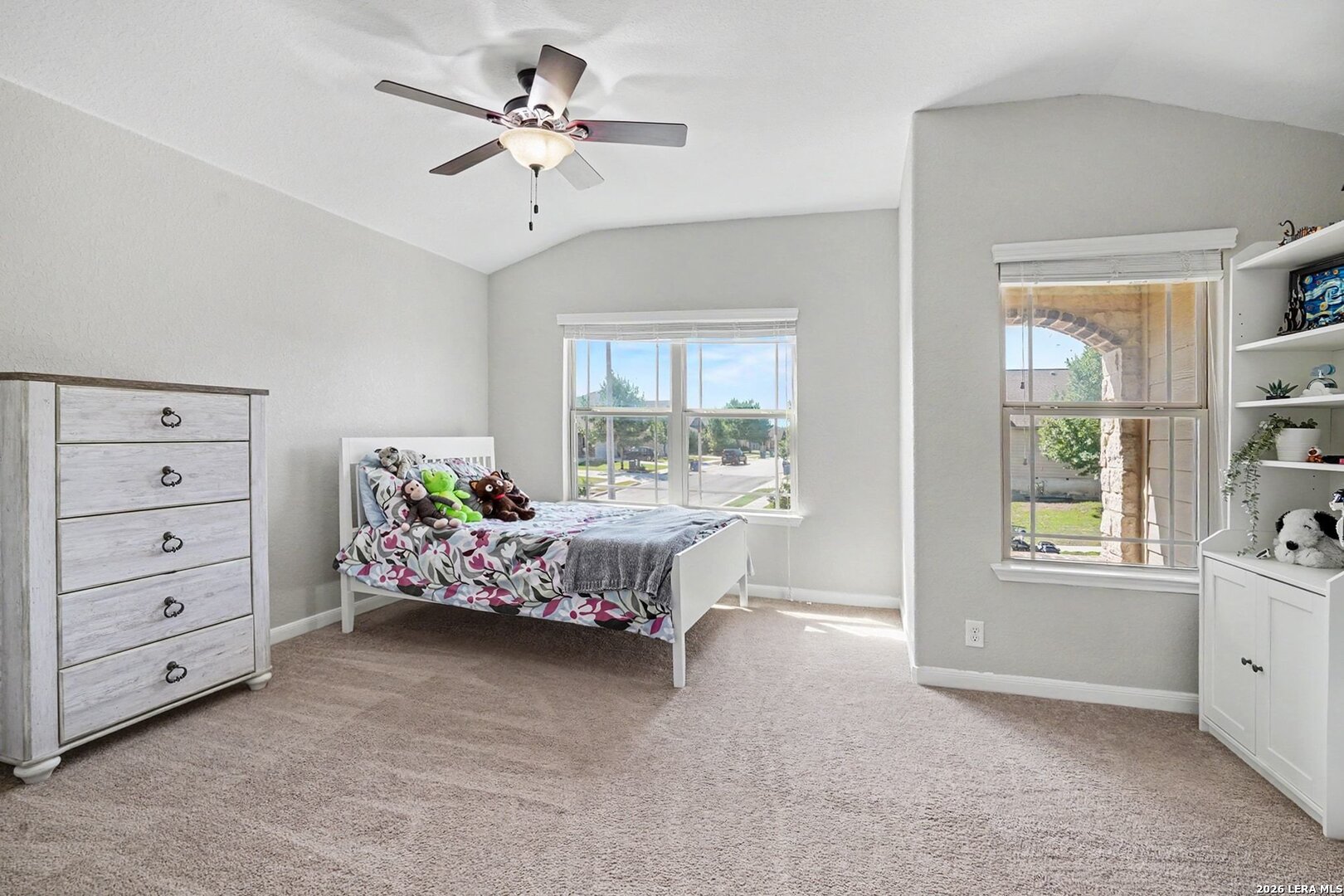 2906 Sawmill Lane New Braunfels TX 78130