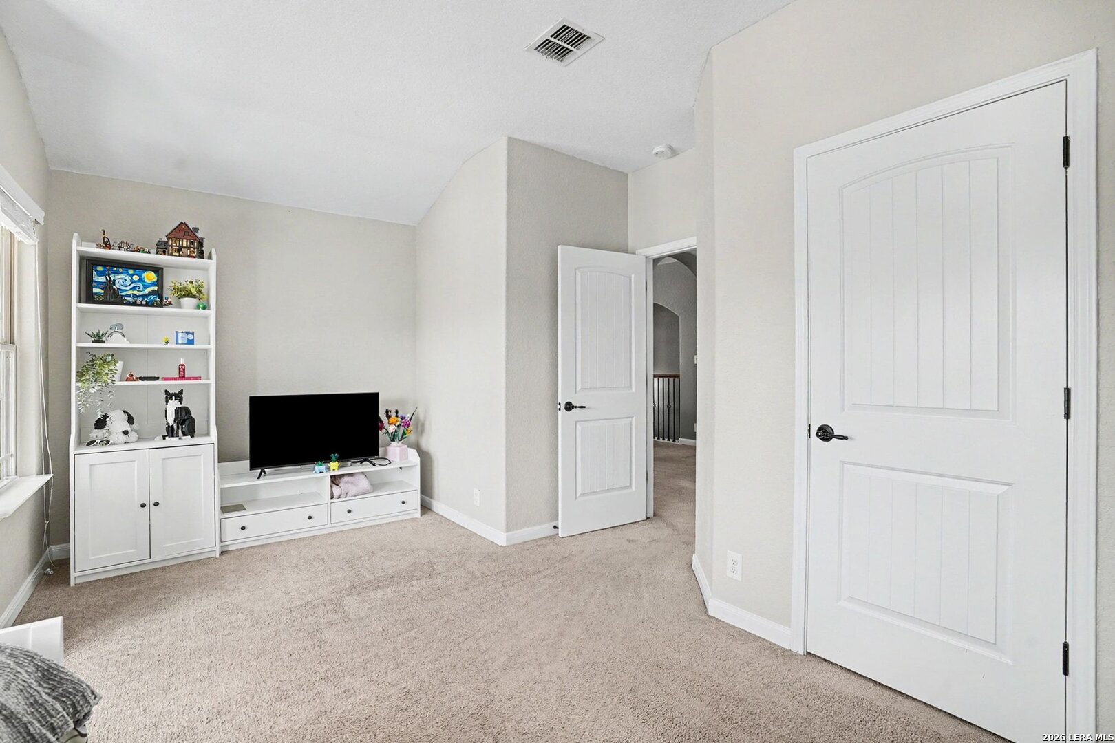2906 Sawmill Lane New Braunfels TX 78130
