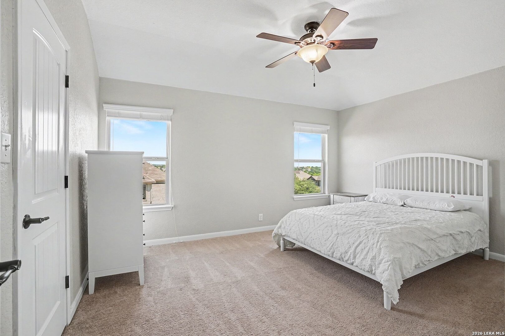 2906 Sawmill Lane New Braunfels TX 78130