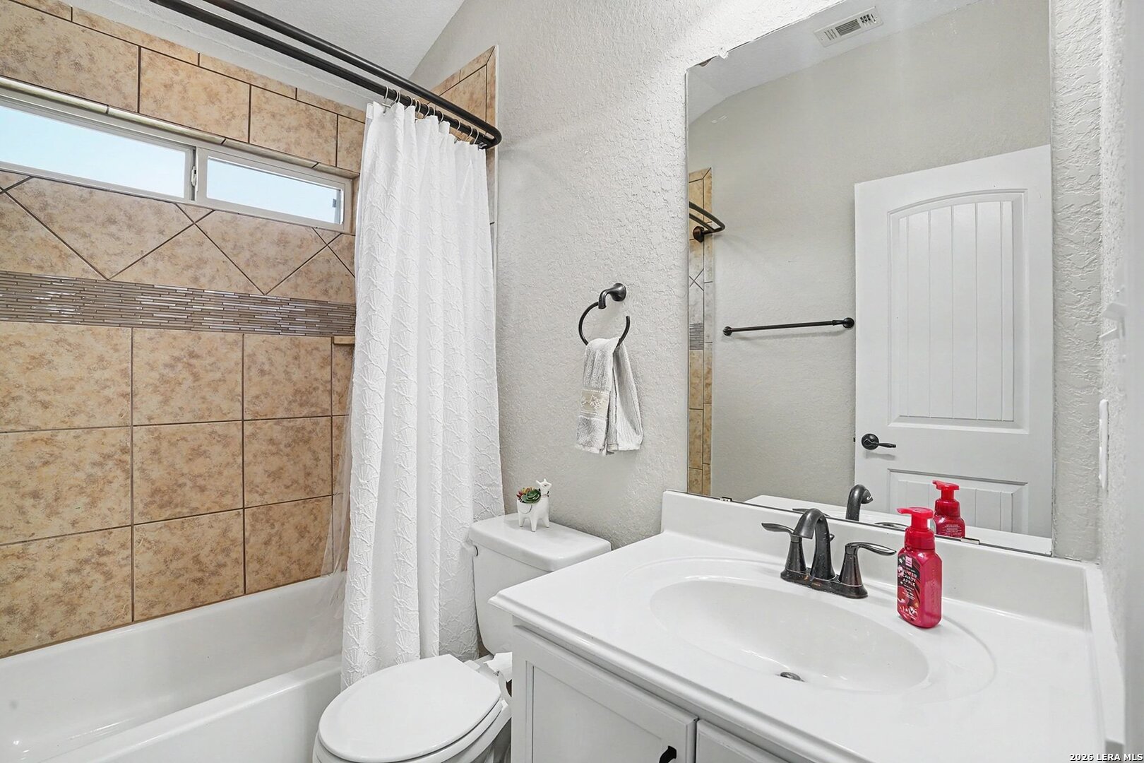 2906 Sawmill Lane New Braunfels TX 78130