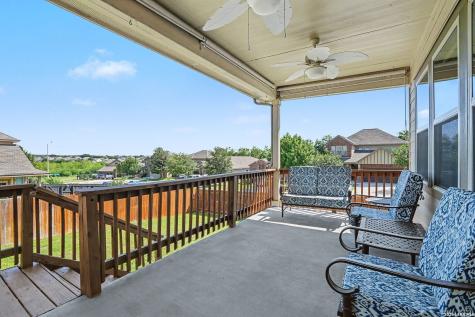 2906 Sawmill Lane New Braunfels TX 78130
