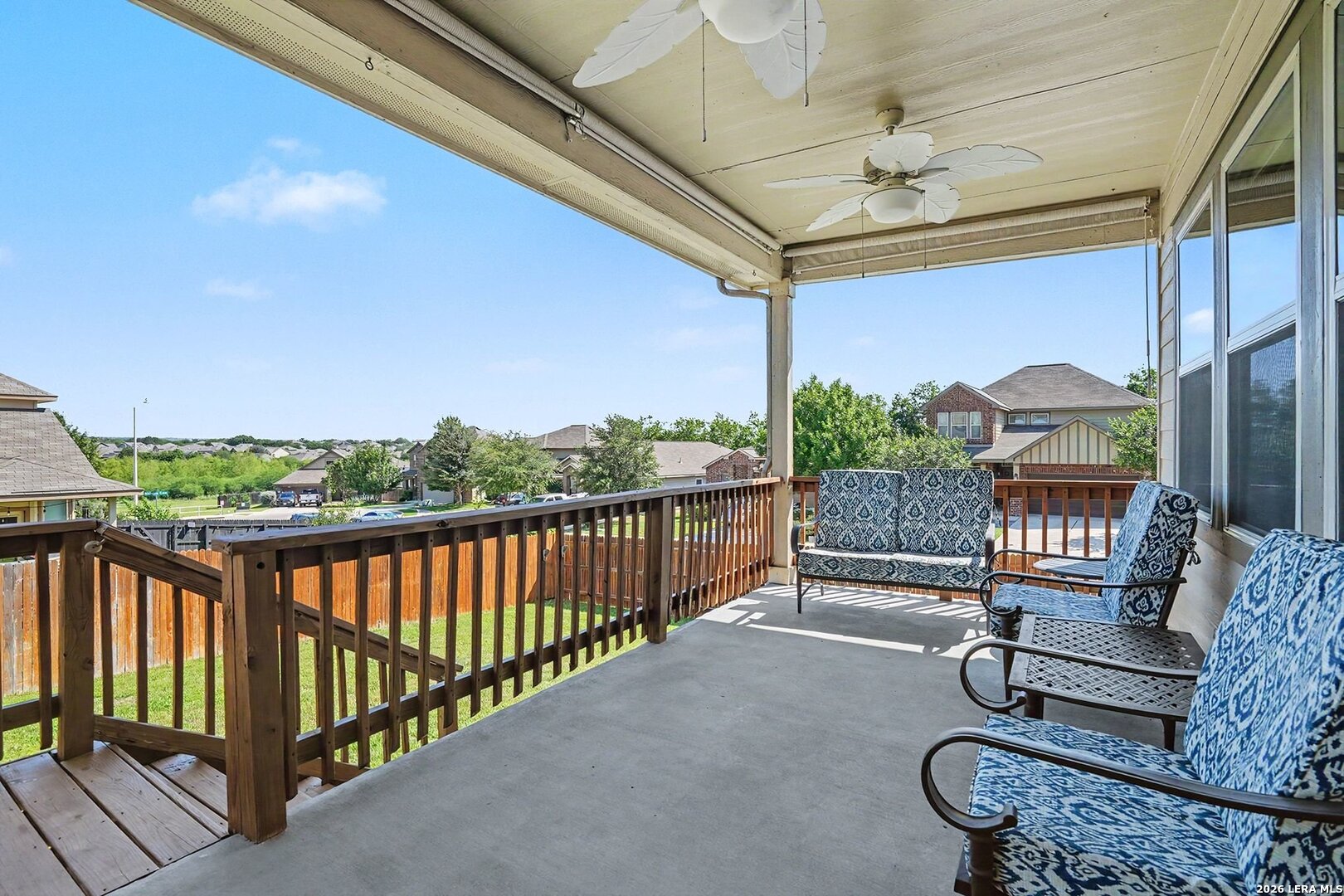 2906 Sawmill Lane New Braunfels TX 78130