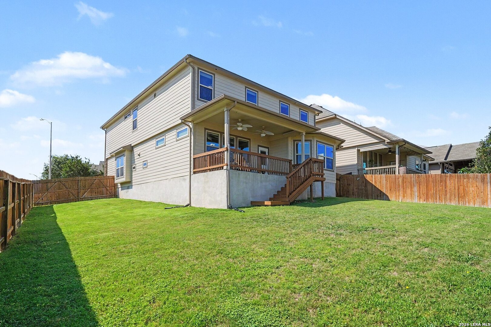 2906 Sawmill Lane New Braunfels TX 78130