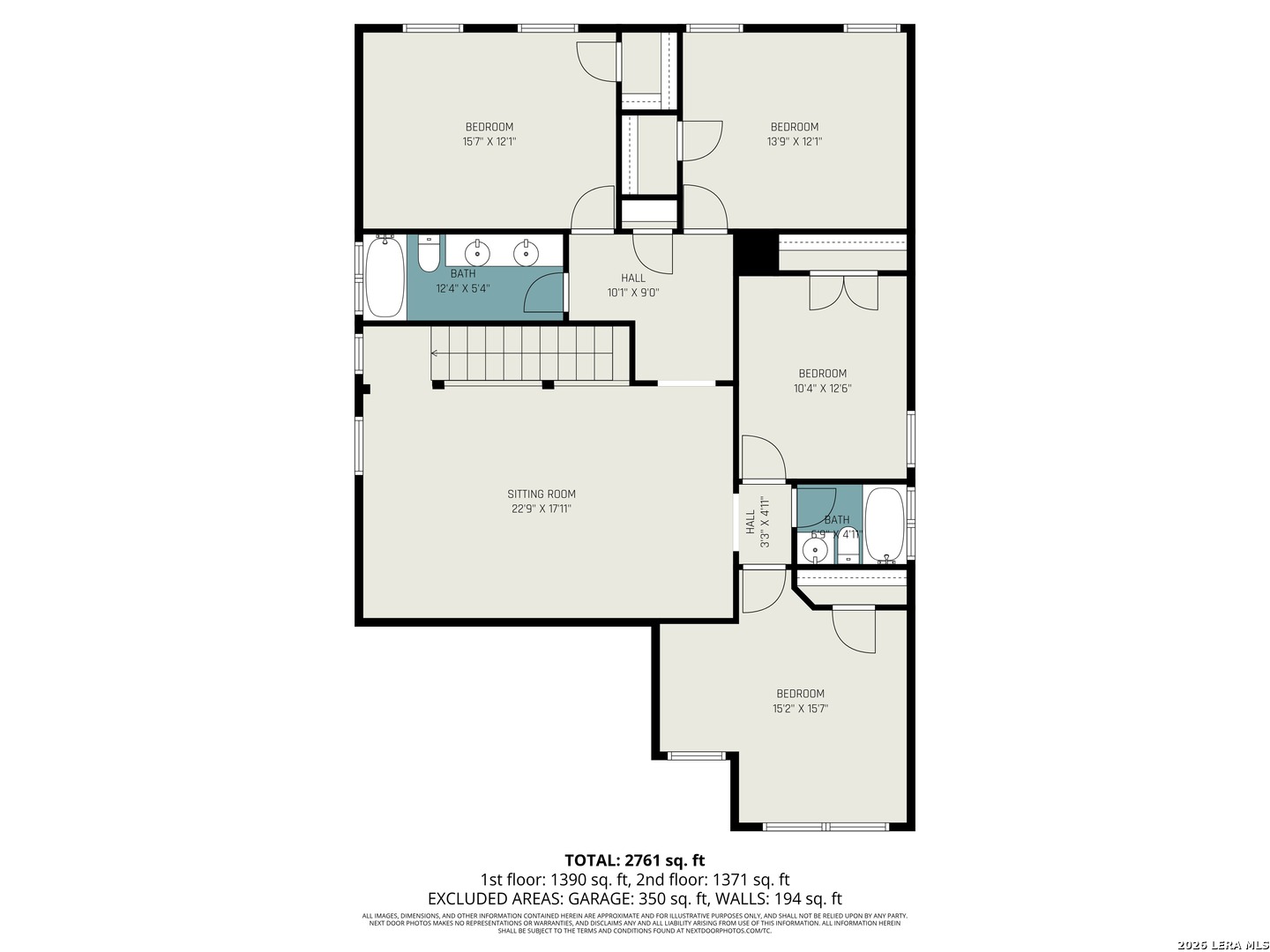 2906 Sawmill Lane New Braunfels TX 78130
