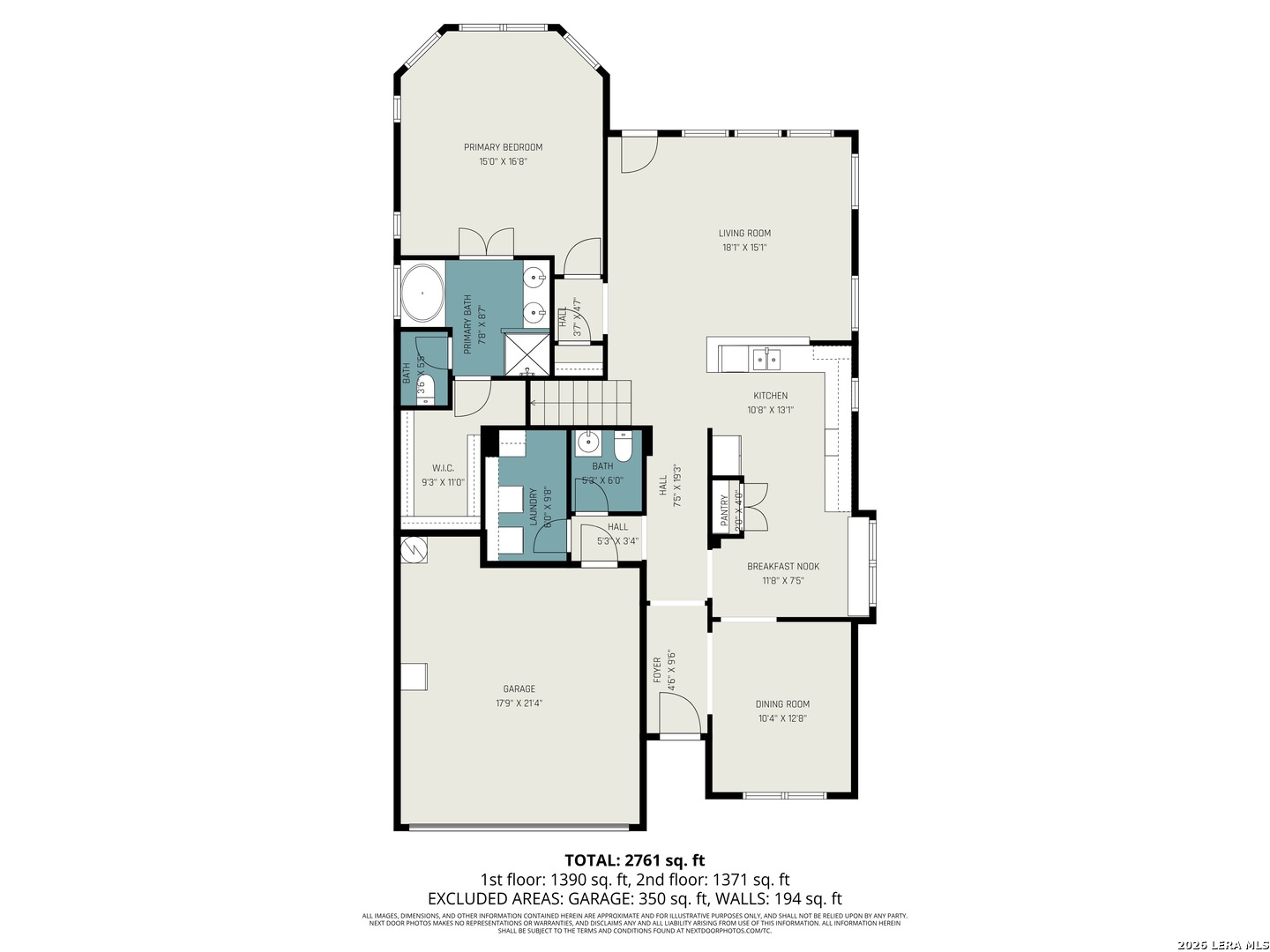 2906 Sawmill Lane New Braunfels TX 78130