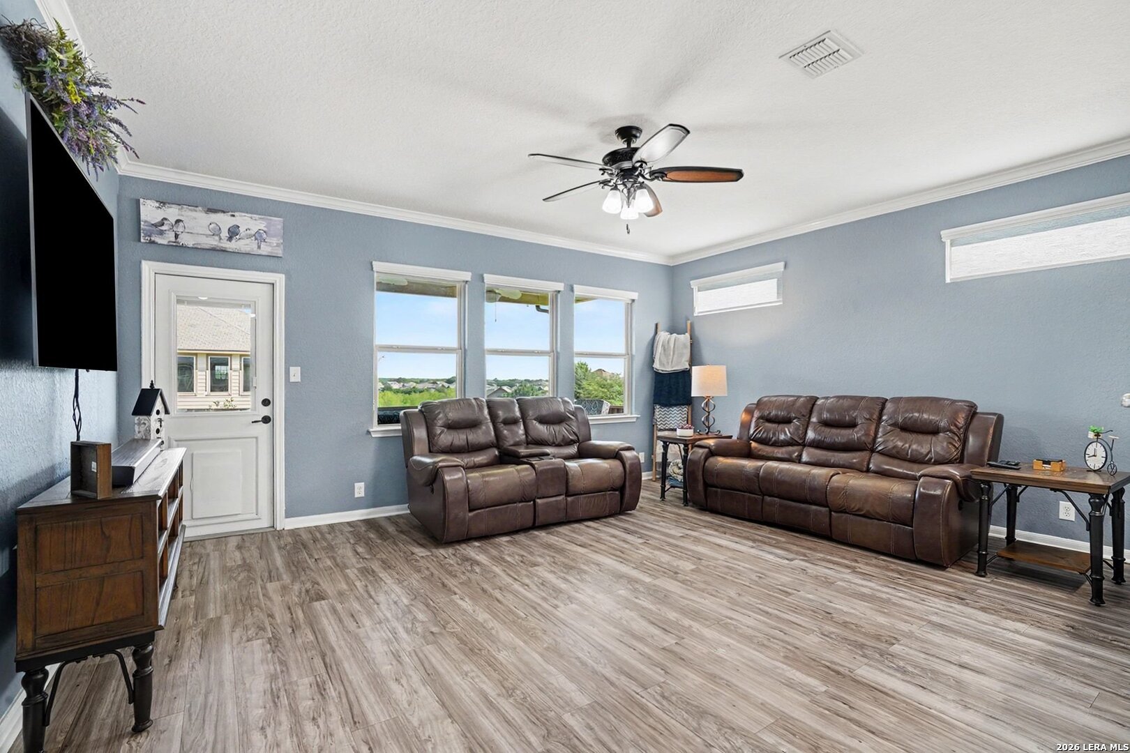 2906 Sawmill Lane New Braunfels TX 78130