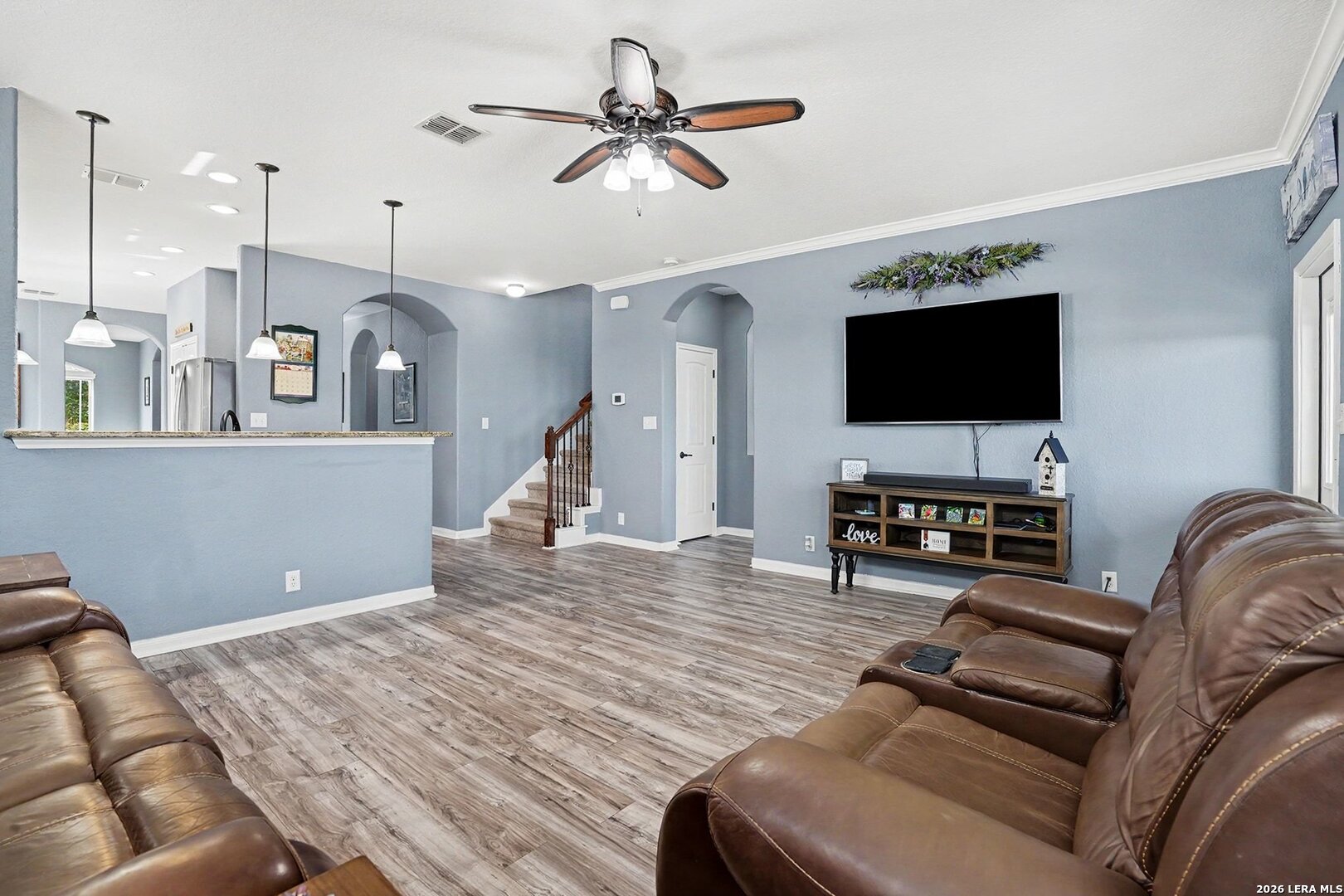 2906 Sawmill Lane New Braunfels TX 78130