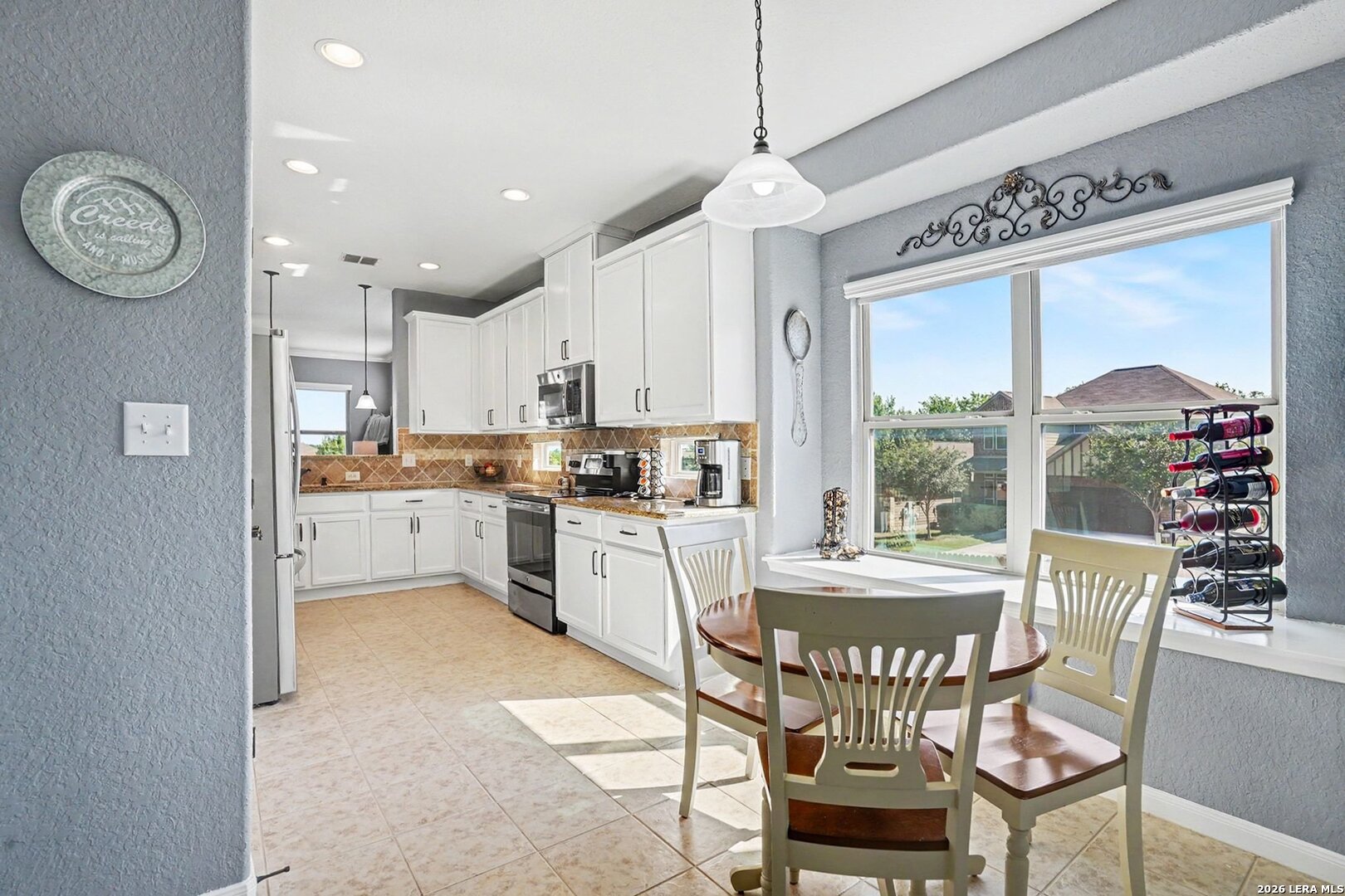 2906 Sawmill Lane New Braunfels TX 78130