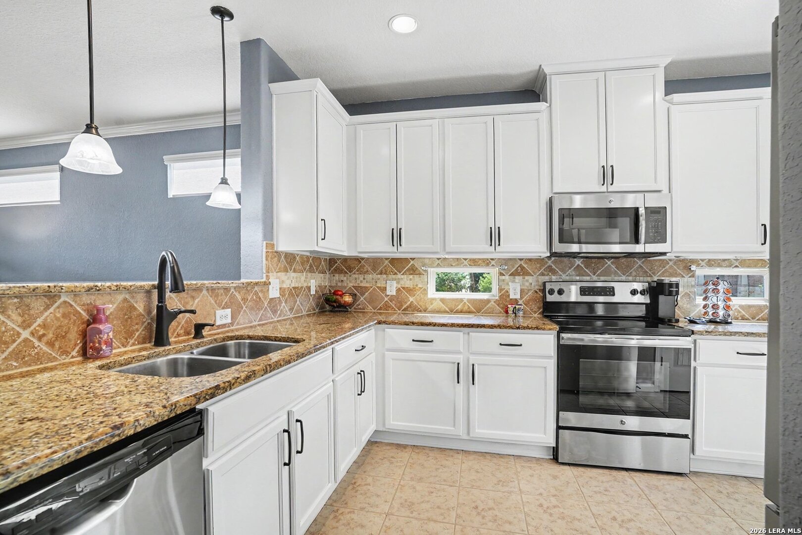 2906 Sawmill Lane New Braunfels TX 78130