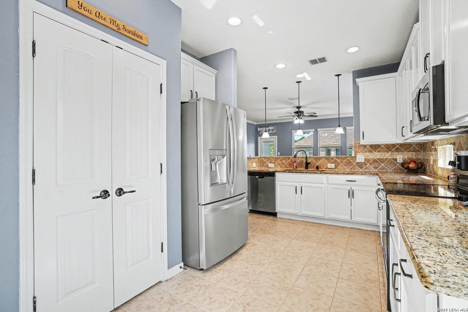 2906 Sawmill Lane New Braunfels TX 78130