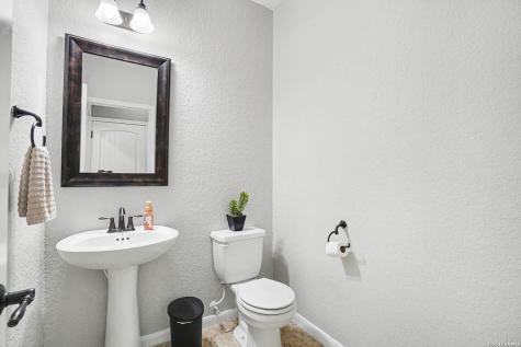 2906 Sawmill Lane New Braunfels TX 78130