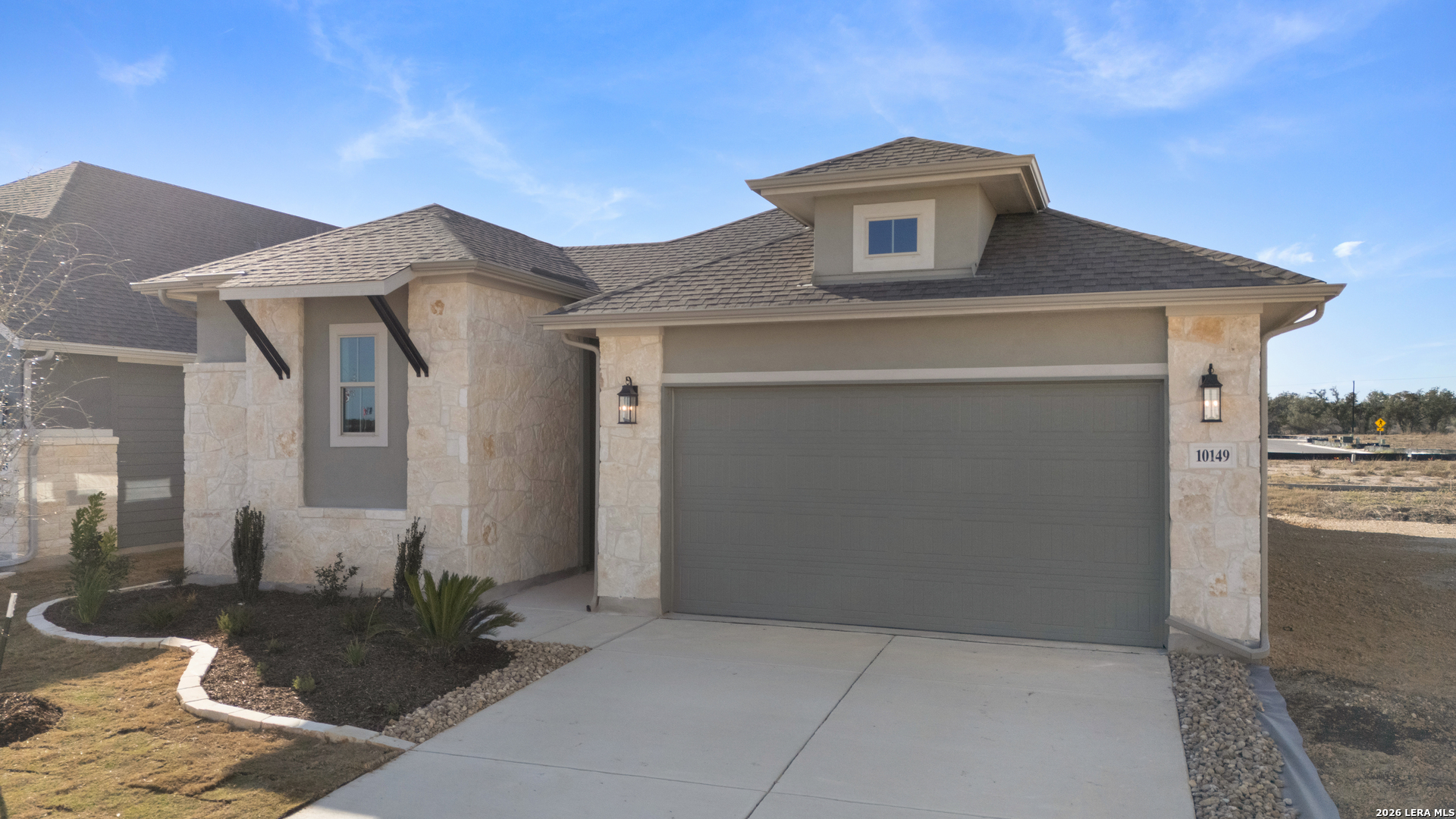 10149 Heinichen San Antonio TX 78254