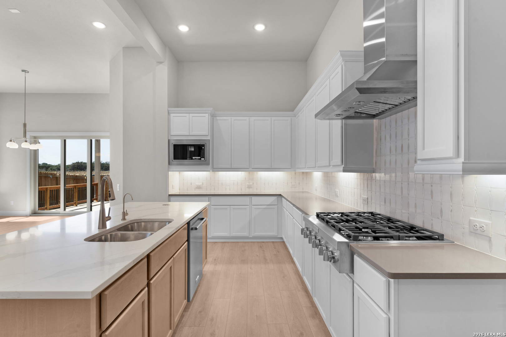 10149 Heinichen San Antonio TX 78254