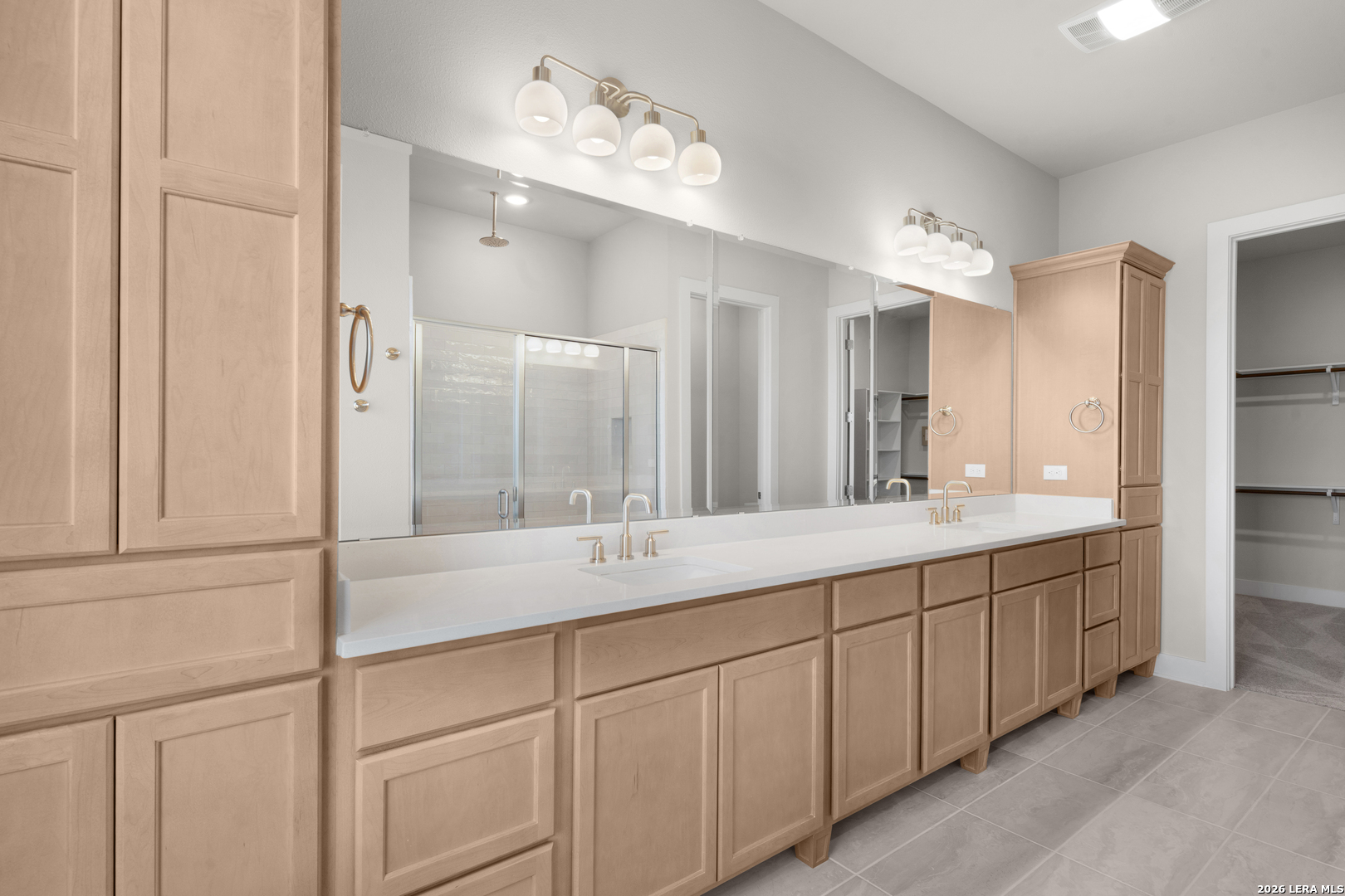 10149 Heinichen San Antonio TX 78254