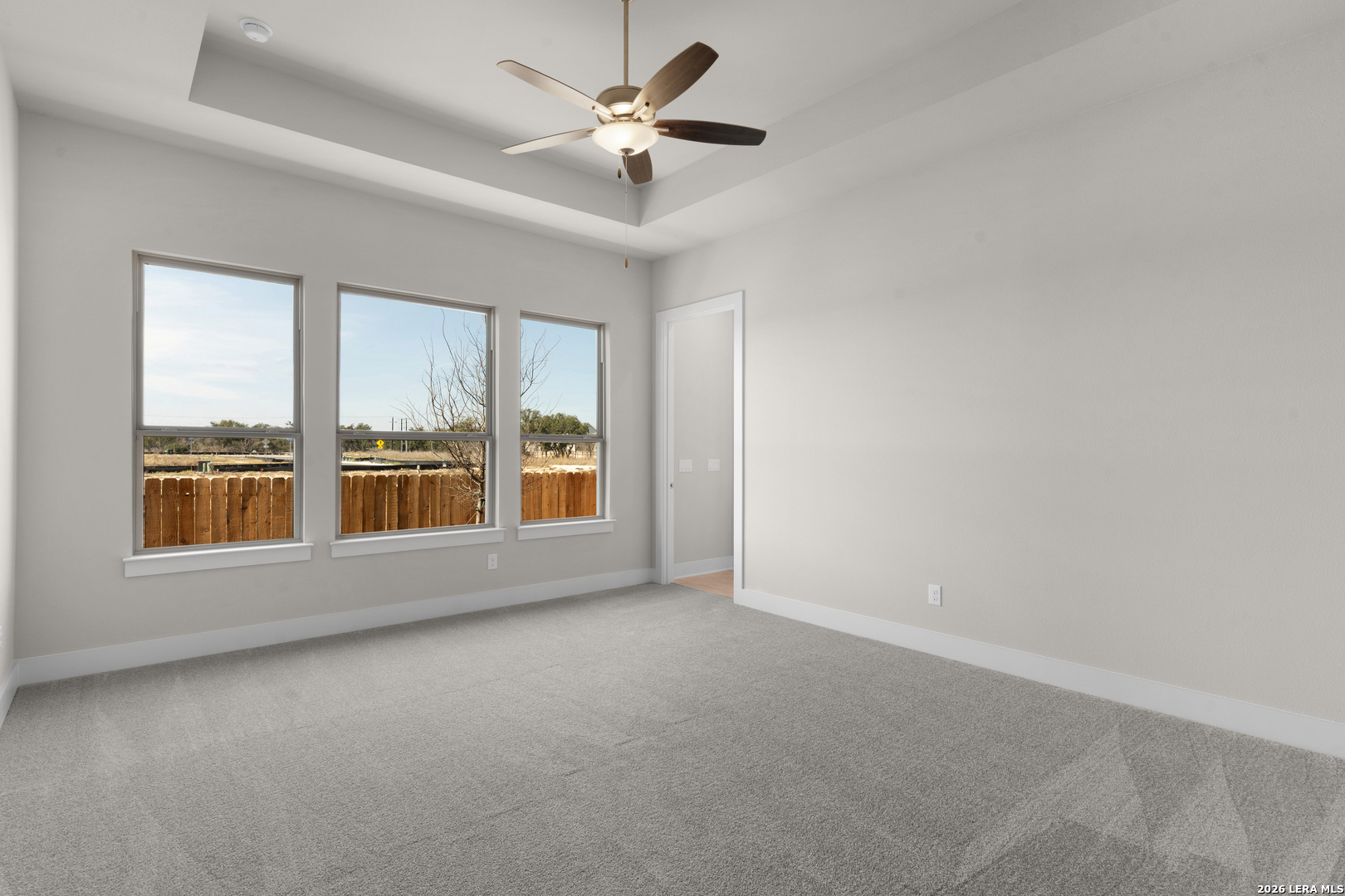 10149 Heinichen San Antonio TX 78254