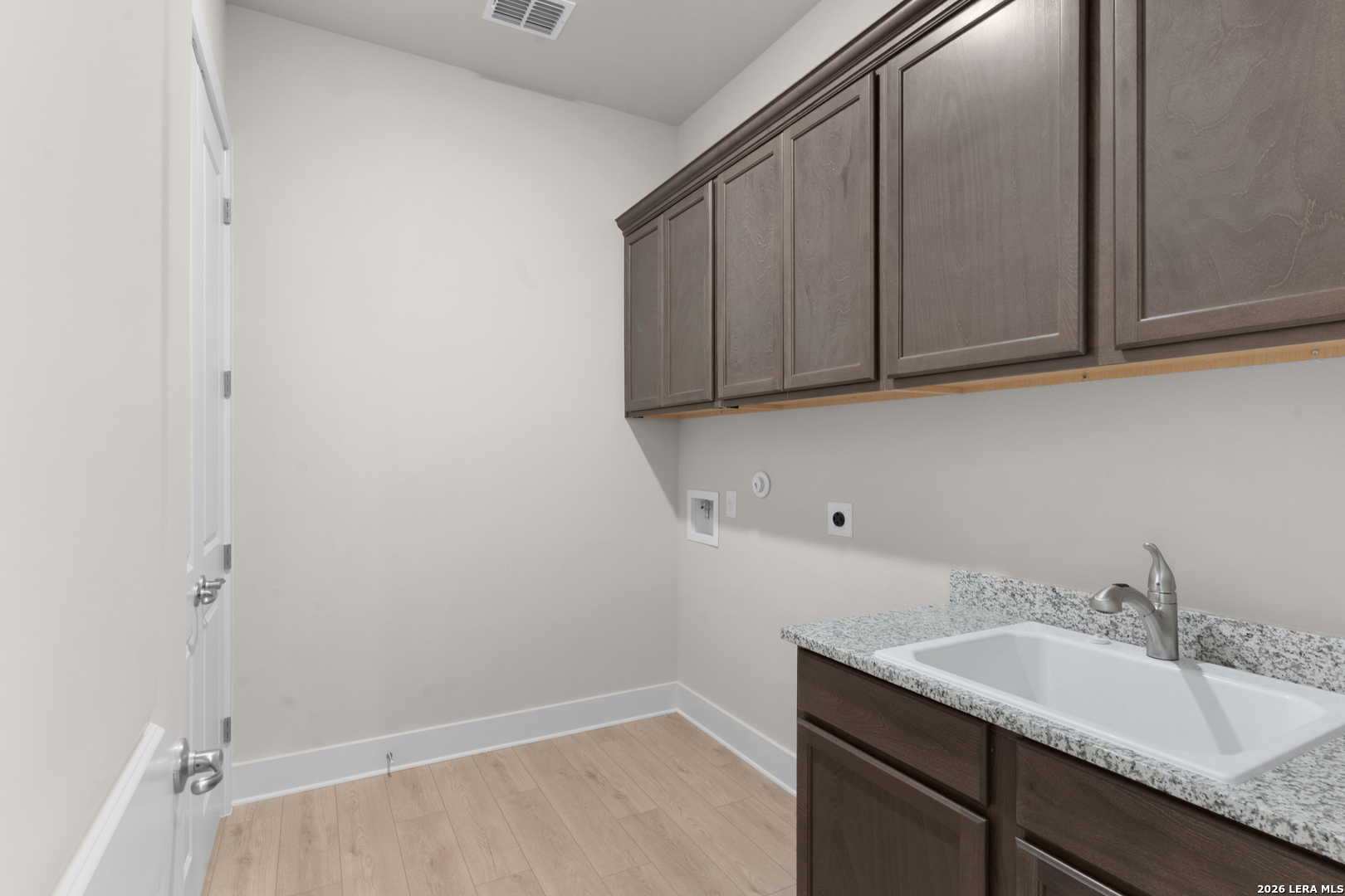 10149 Heinichen San Antonio TX 78254