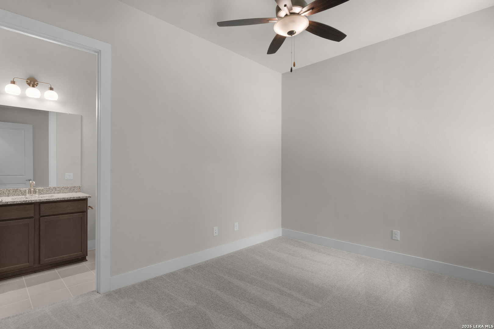 10149 Heinichen San Antonio TX 78254