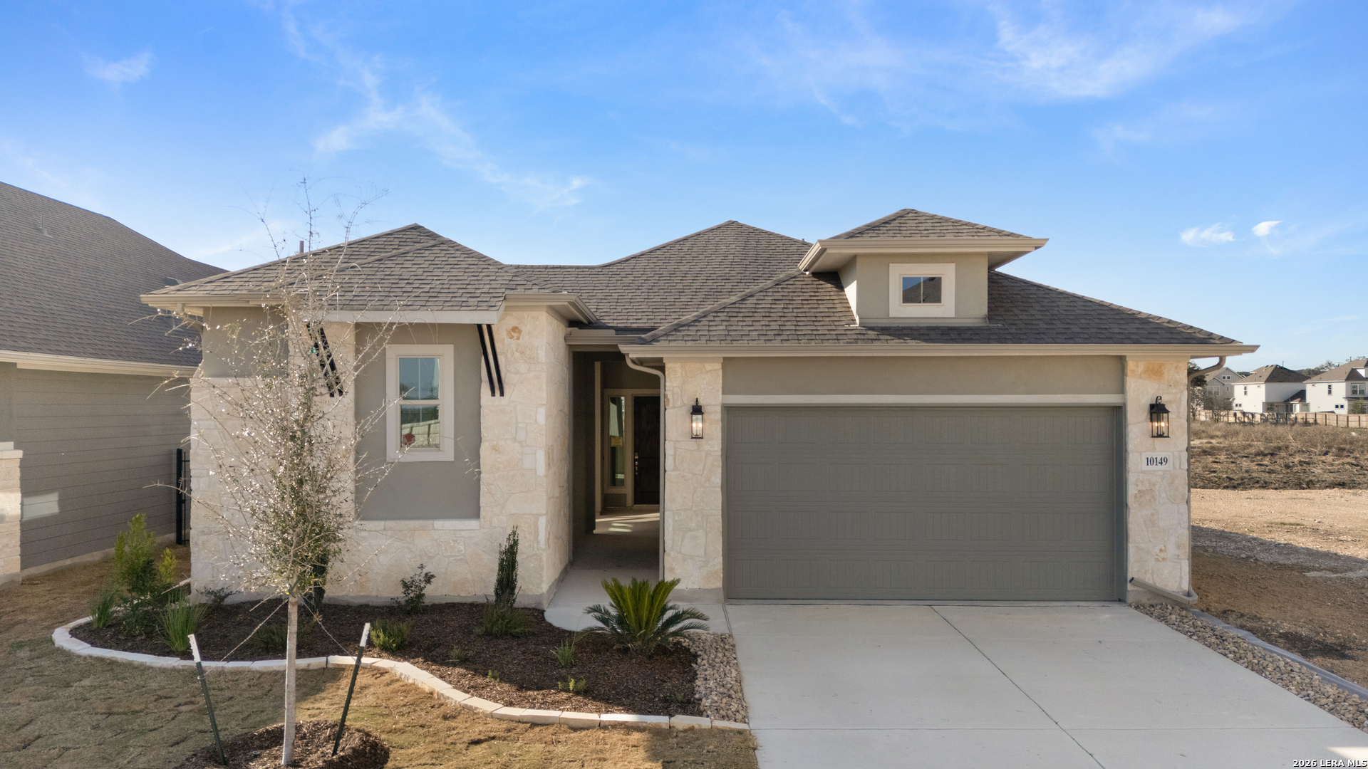 10149 Heinichen San Antonio TX 78254
