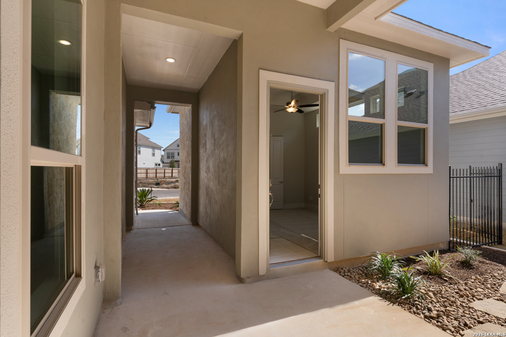 10149 Heinichen San Antonio TX 78254