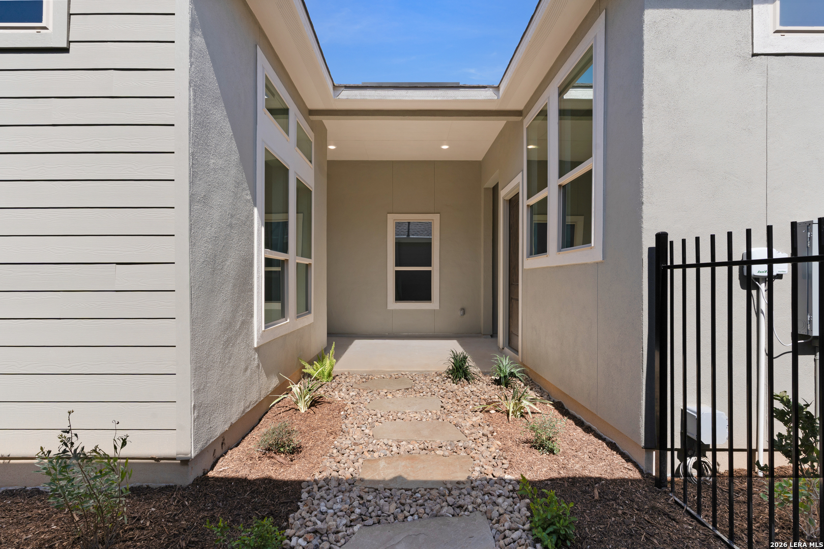 10149 Heinichen San Antonio TX 78254