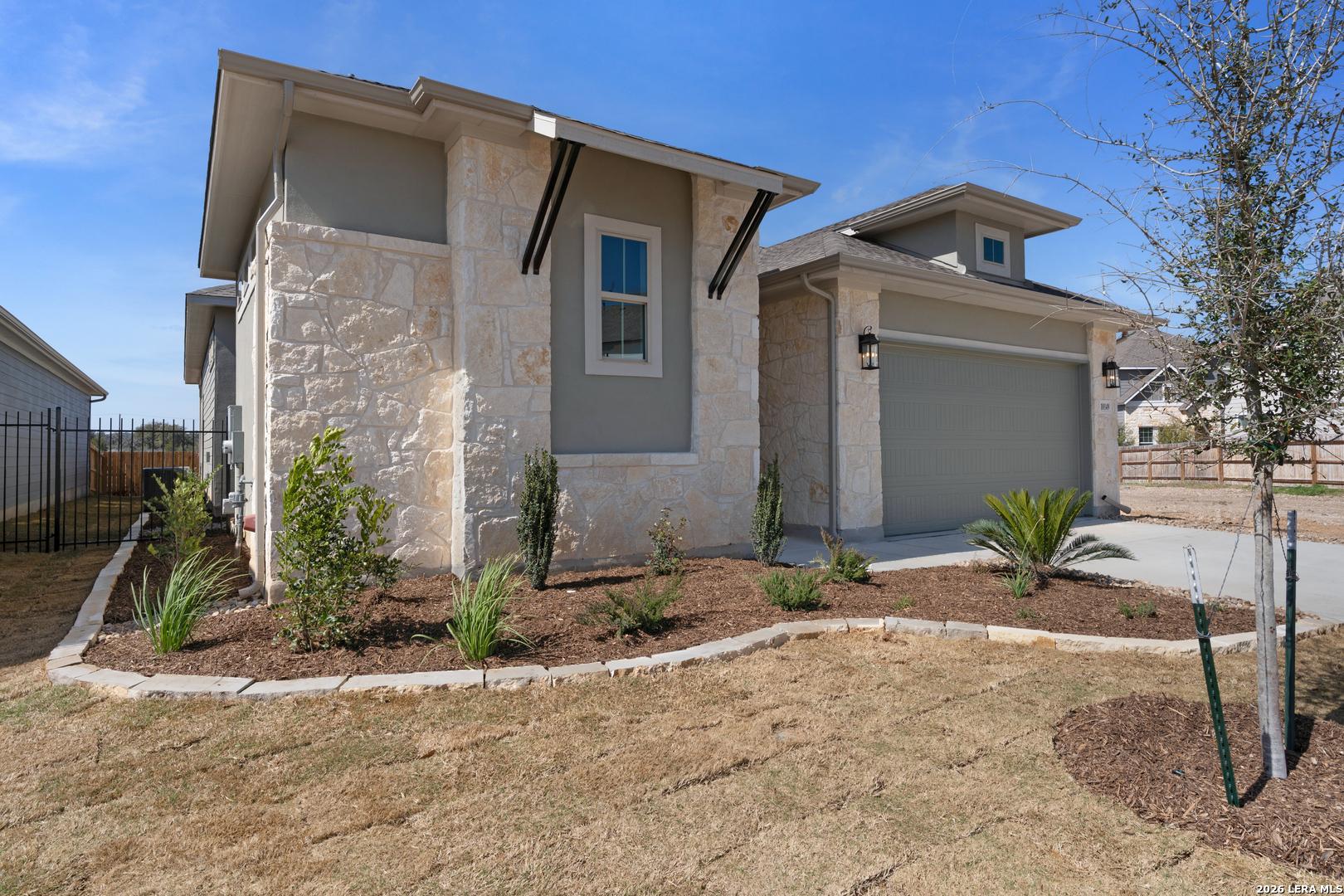 10149 Heinichen San Antonio TX 78254