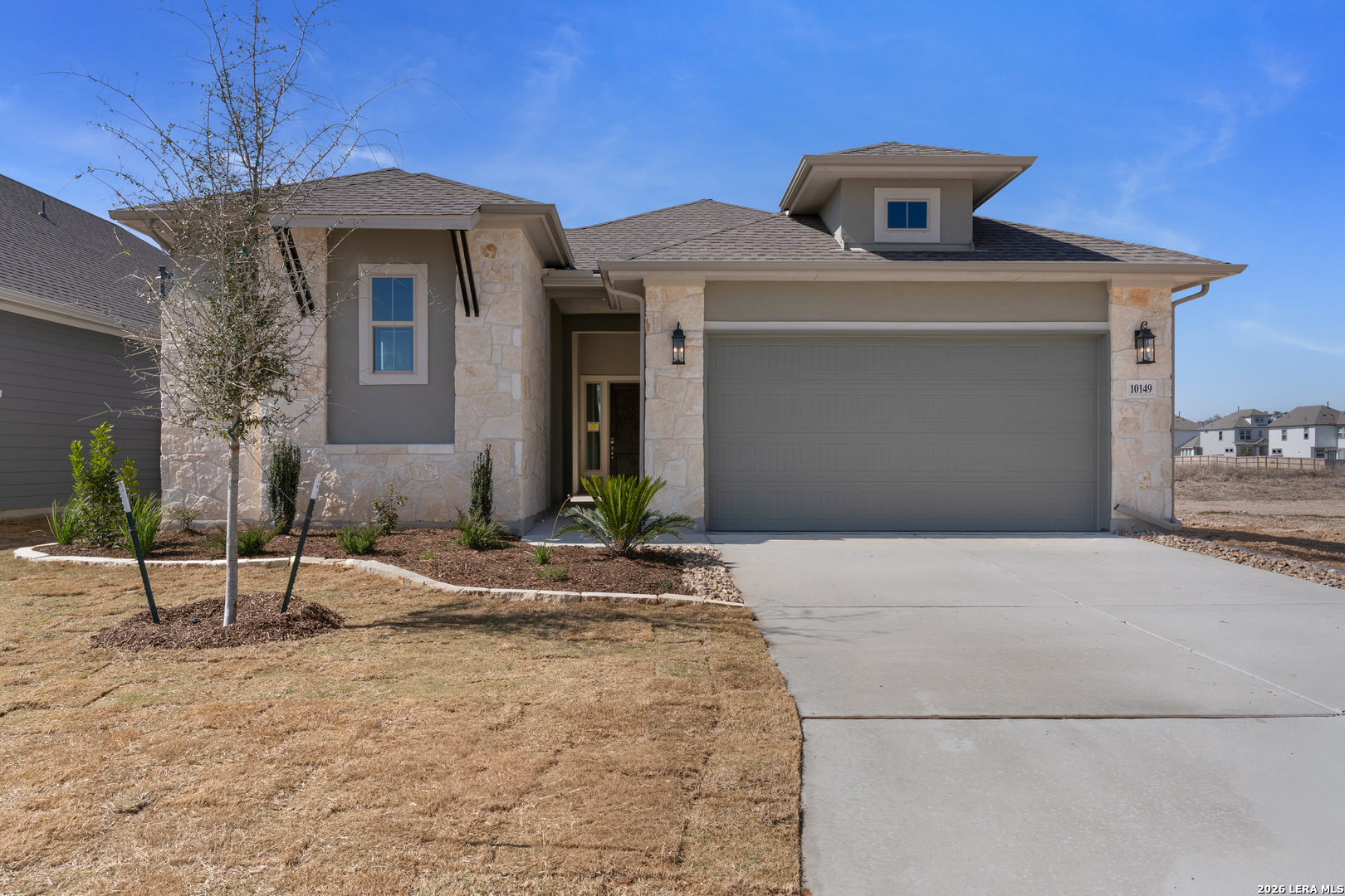 10149 Heinichen San Antonio TX 78254