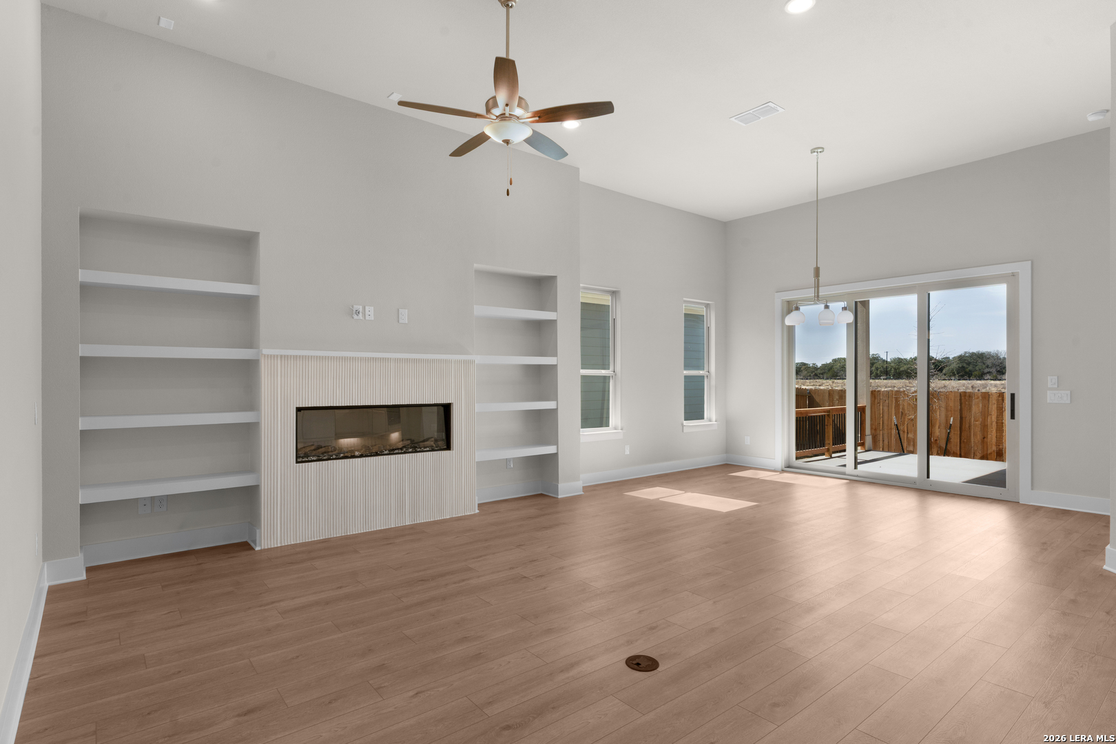 10149 Heinichen San Antonio TX 78254