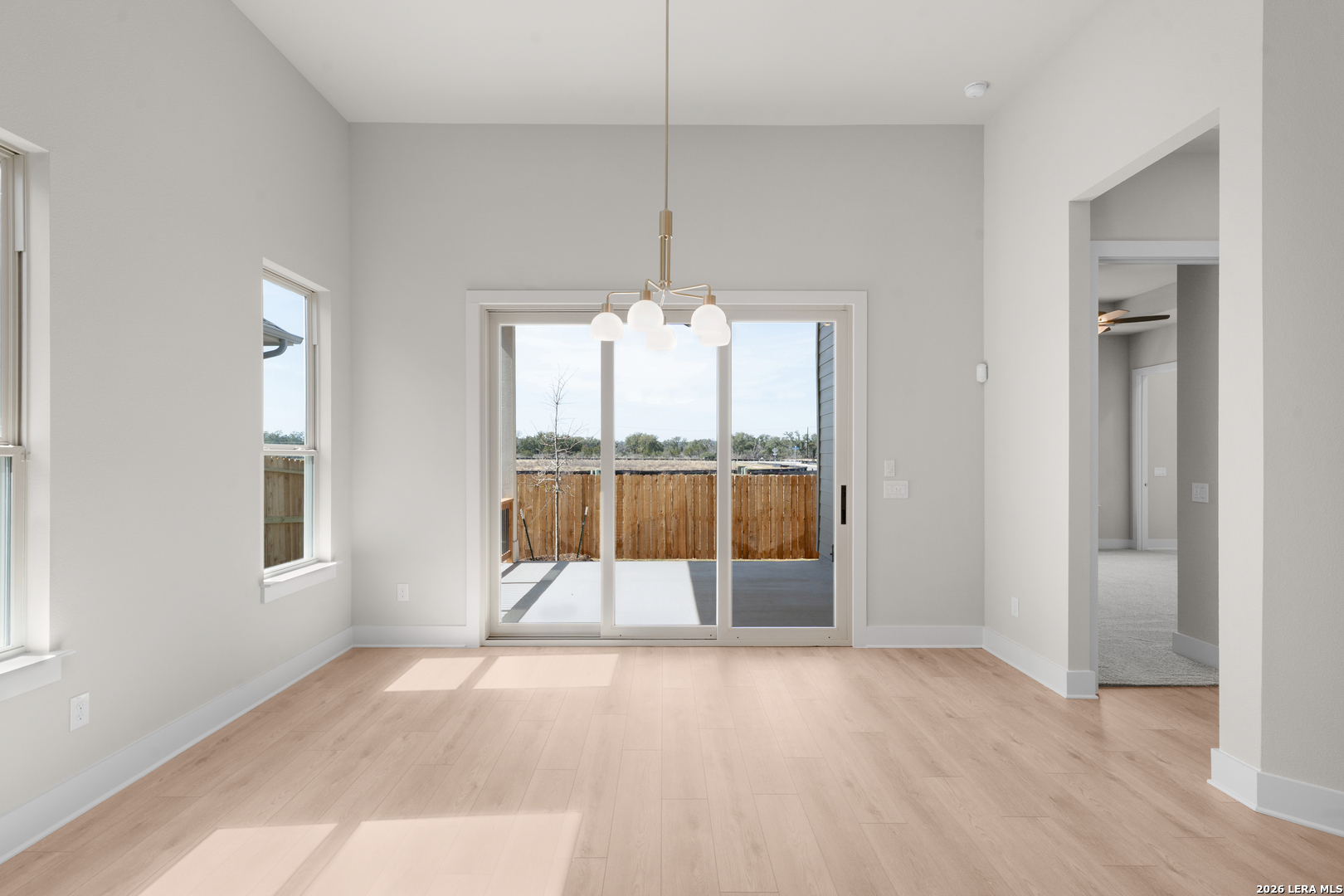 10149 Heinichen San Antonio TX 78254