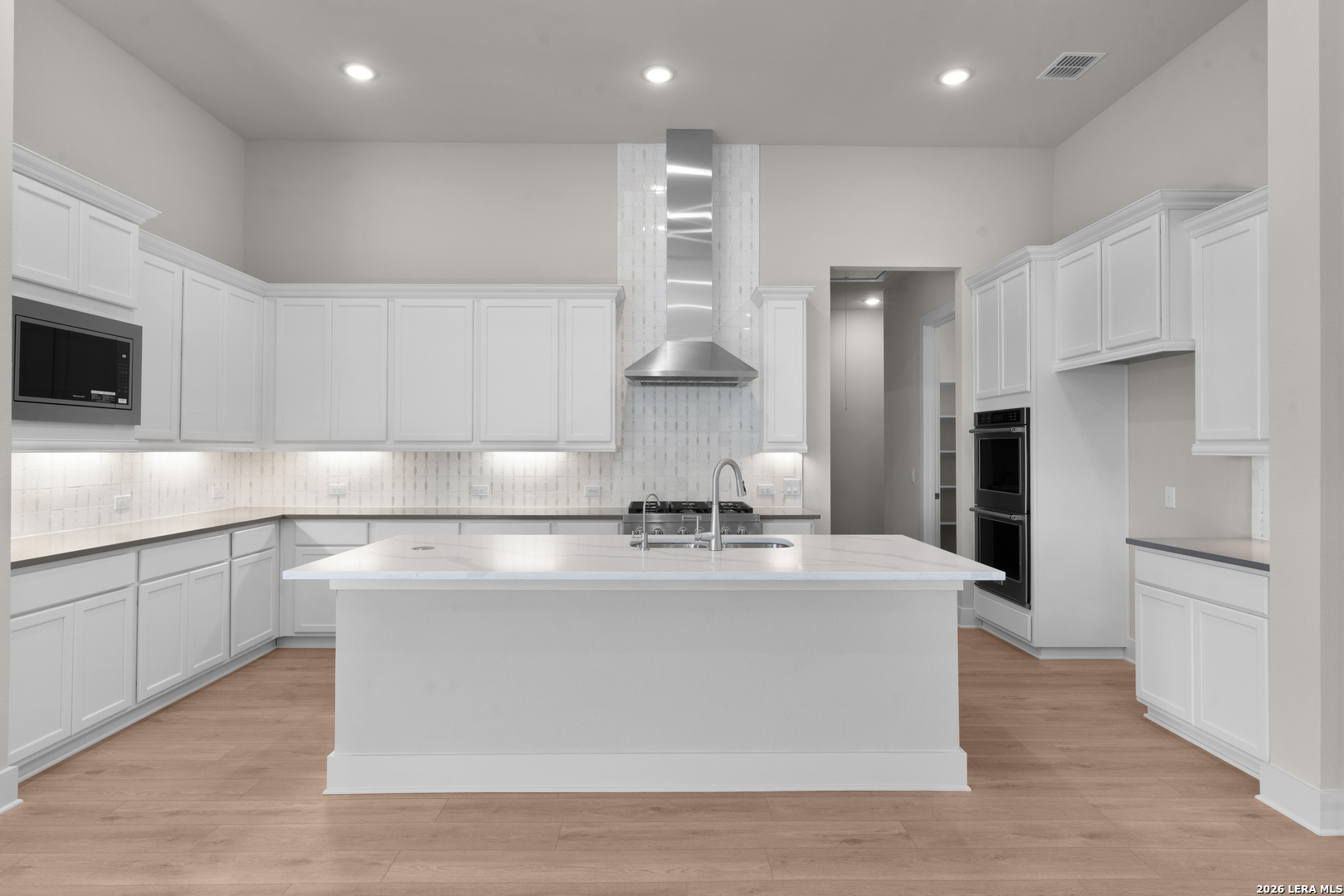 10149 Heinichen San Antonio TX 78254