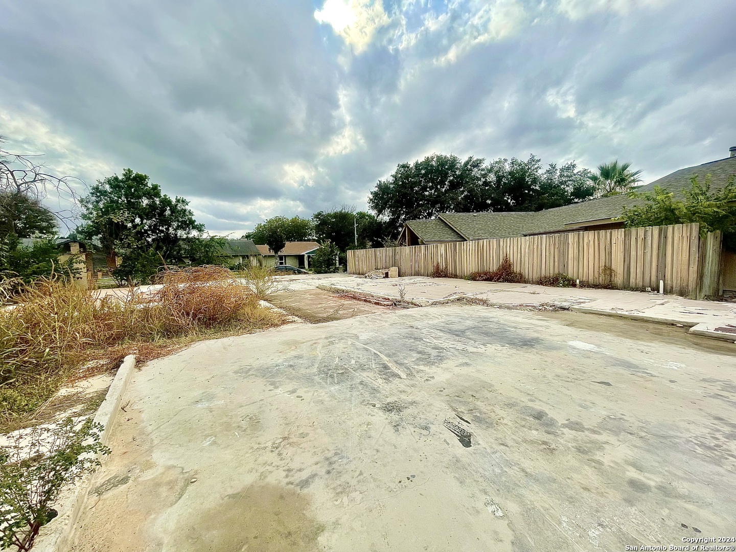 13603 Landmark Hill San Antonio TX 78217