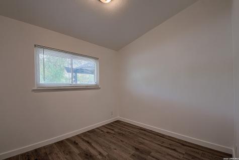5027 Village Crest San Antonio TX 78218