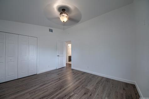 5027 Village Crest San Antonio TX 78218