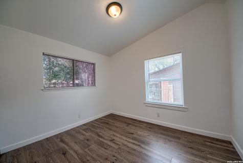 5027 Village Crest San Antonio TX 78218