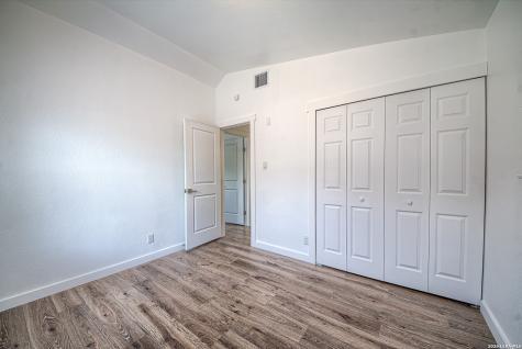 5027 Village Crest San Antonio TX 78218