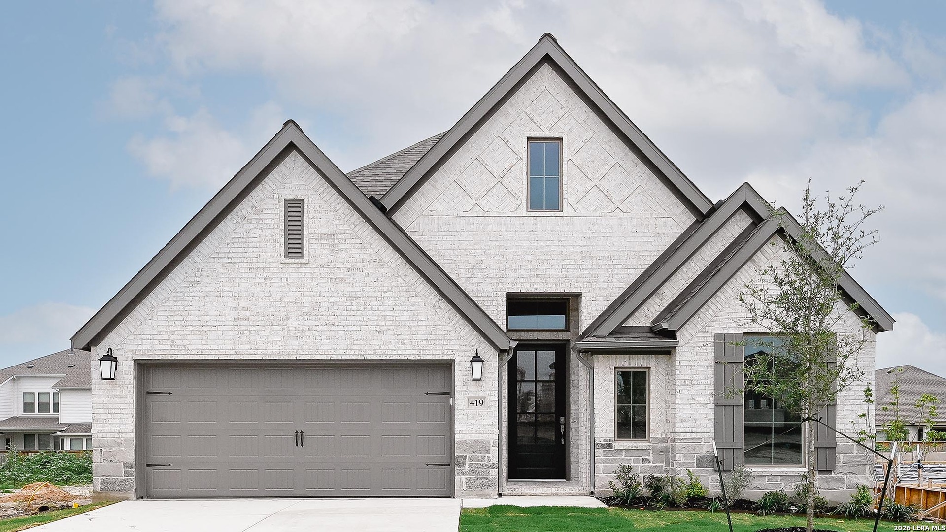 419 Cleveland Way New Braunfels TX 78130