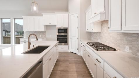 419 Cleveland Way New Braunfels TX 78130