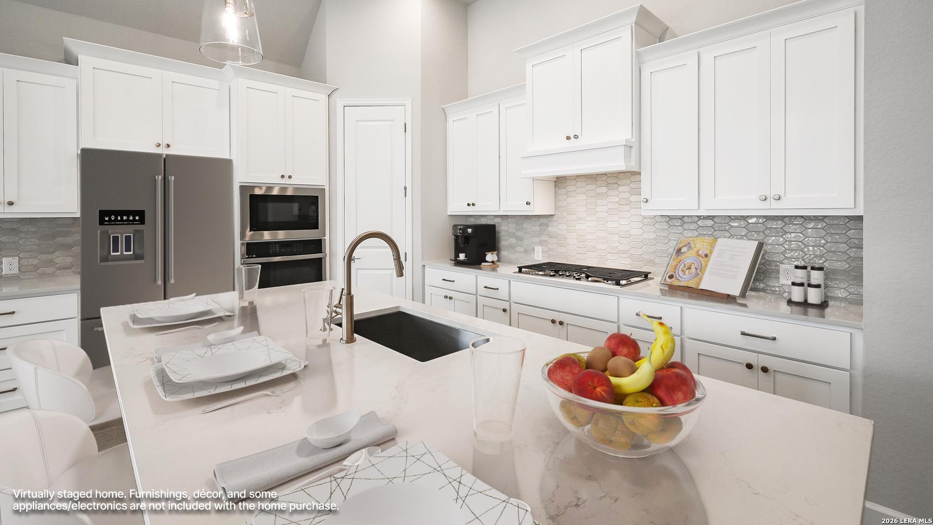 419 Cleveland Way New Braunfels TX 78130