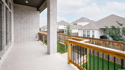 419 Cleveland Way New Braunfels TX 78130