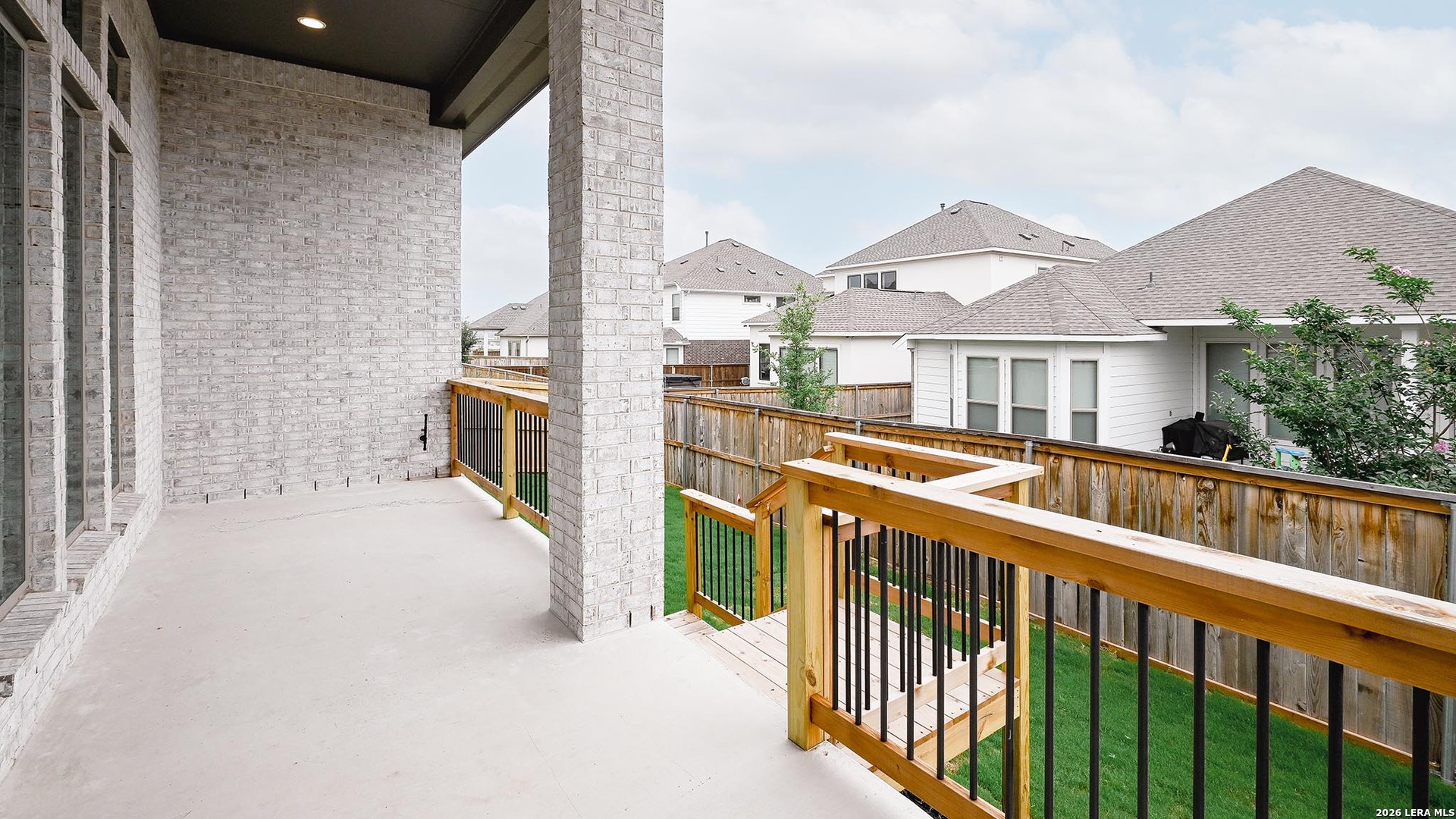 419 Cleveland Way New Braunfels TX 78130