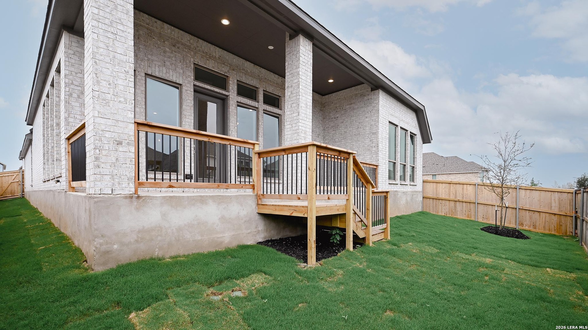 419 Cleveland Way New Braunfels TX 78130