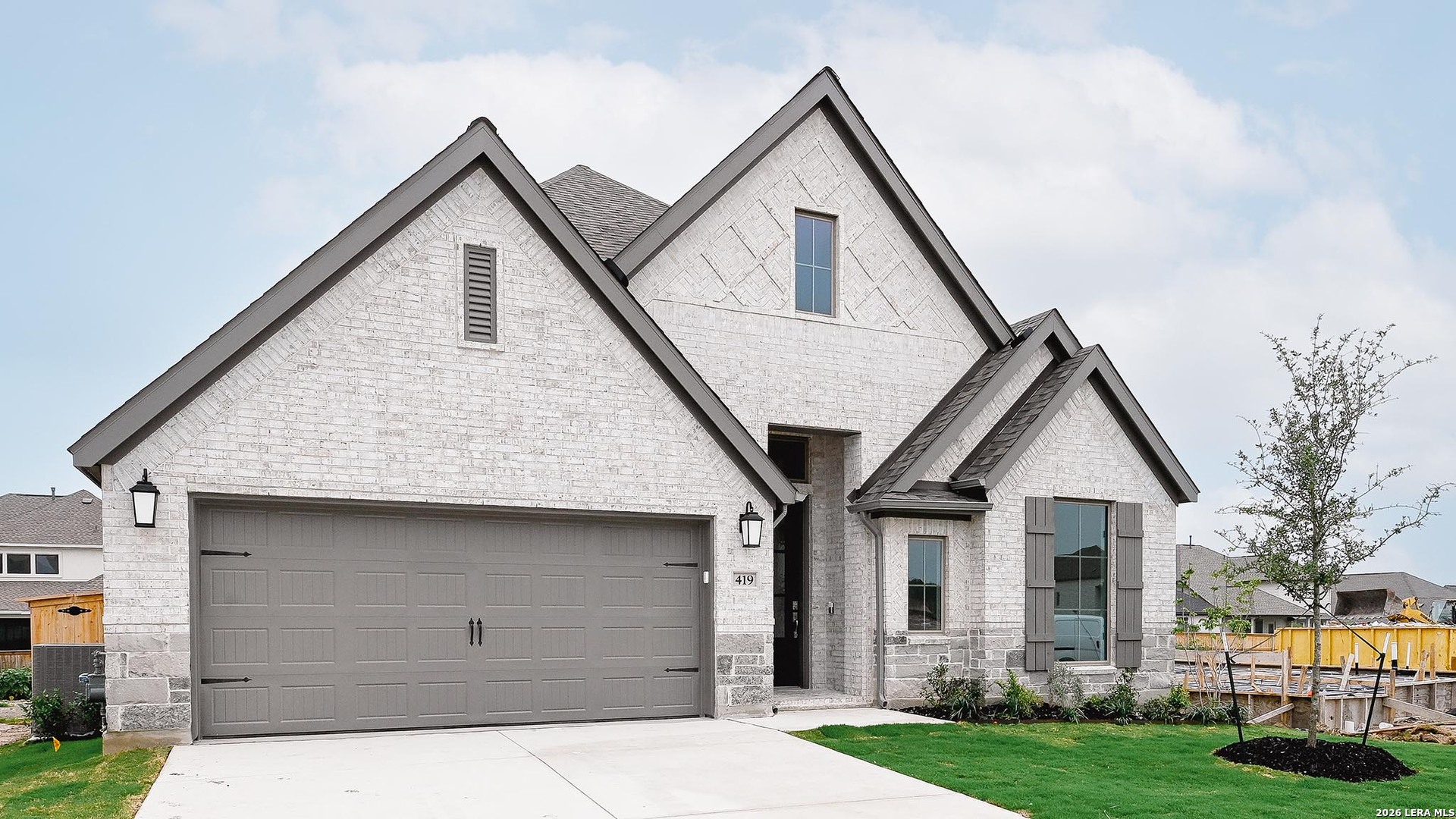419 Cleveland Way New Braunfels TX 78130